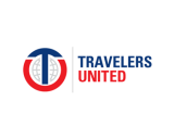 /public/logoimage/1390641029Travelers United2.png